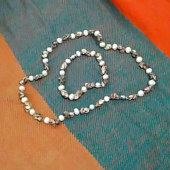 FREE for any purchase! - Picture 1 of 1